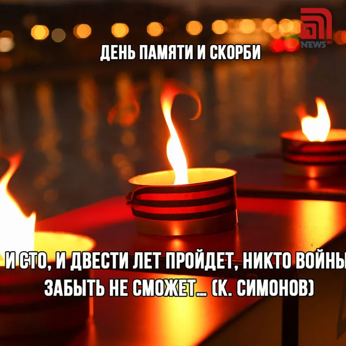 111111uJcACEaB6Jy8V7moZLuxqenPw6PzRmeCvrnIZKTE_930