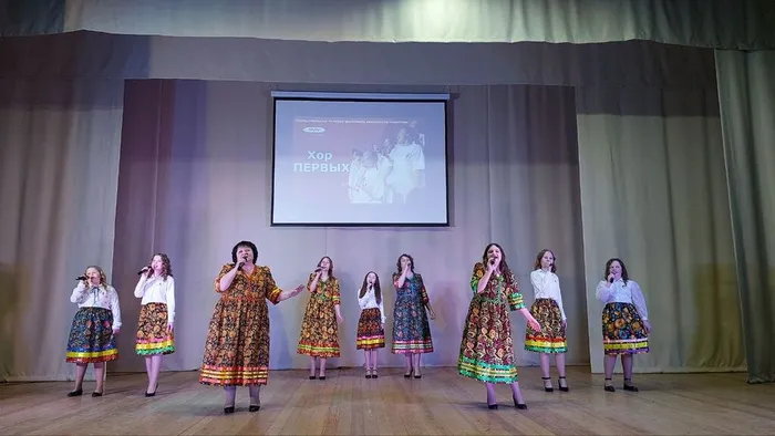 IMG_20260407_191019_283