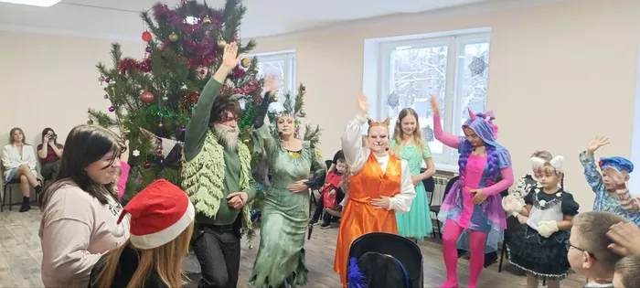 IMG_20251230_114232_501