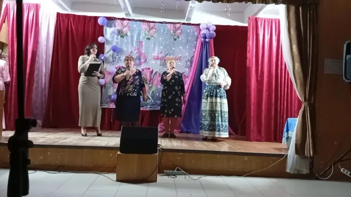 IMG_20260307_093422_425