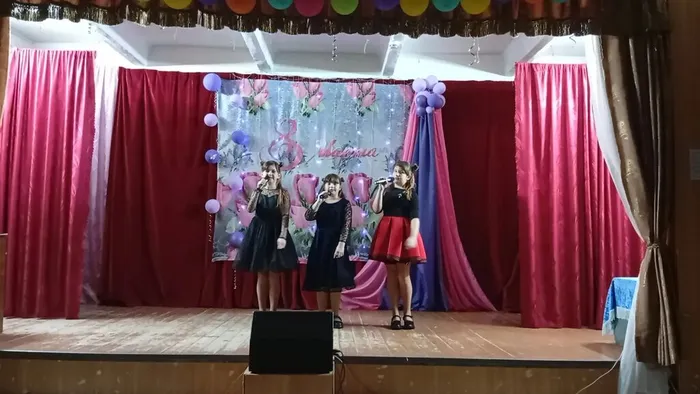 IMG_20260307_092940_435