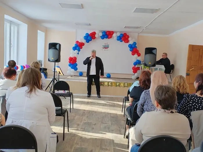 IMG_20260221_160138_367