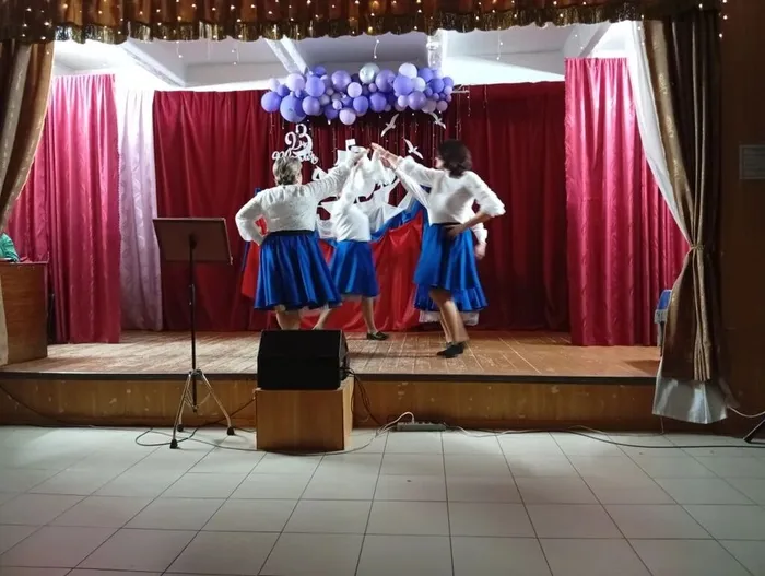 IMG_20260220_215149_751