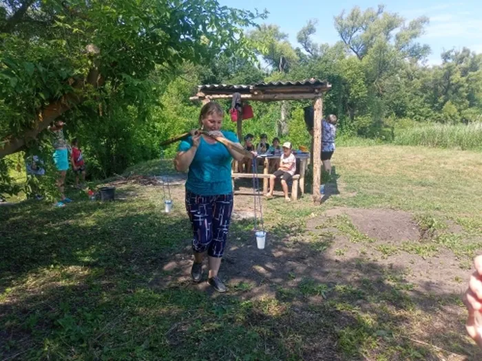 IMG20240705114110