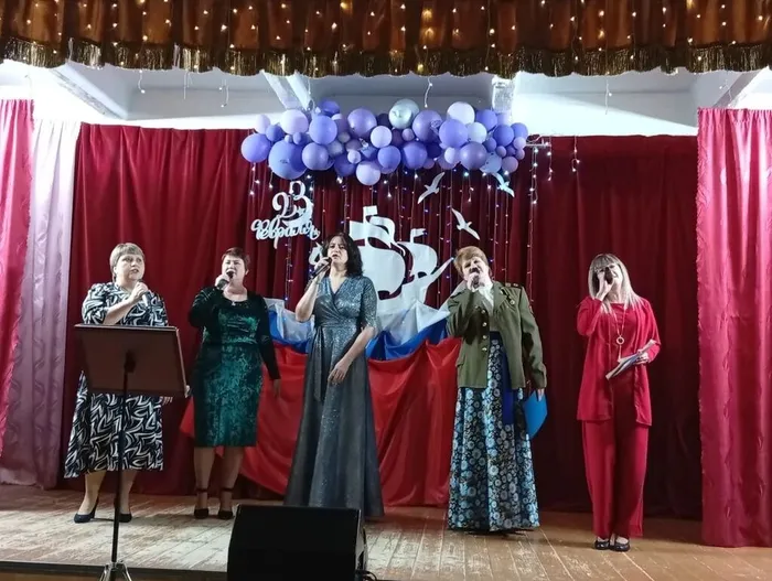 IMG_20260220_215348_391