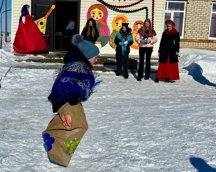 image-22-02-26-06-32-3