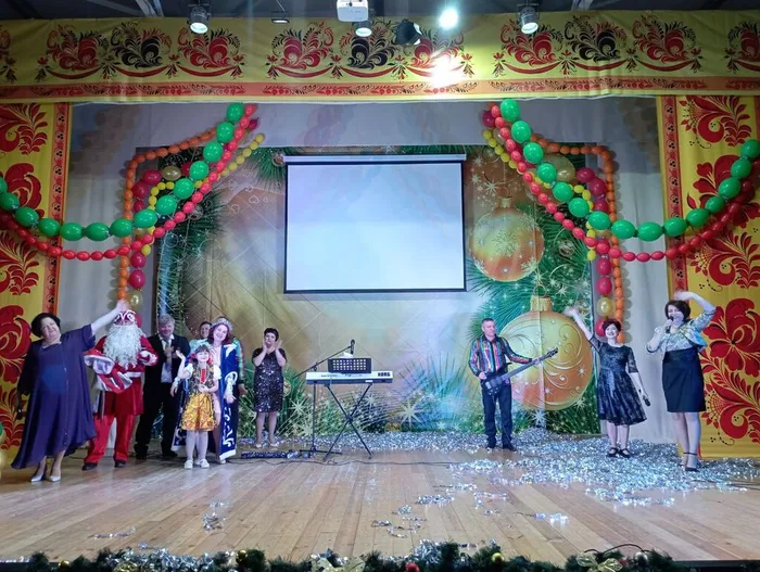 IMG_20260113_222458_344