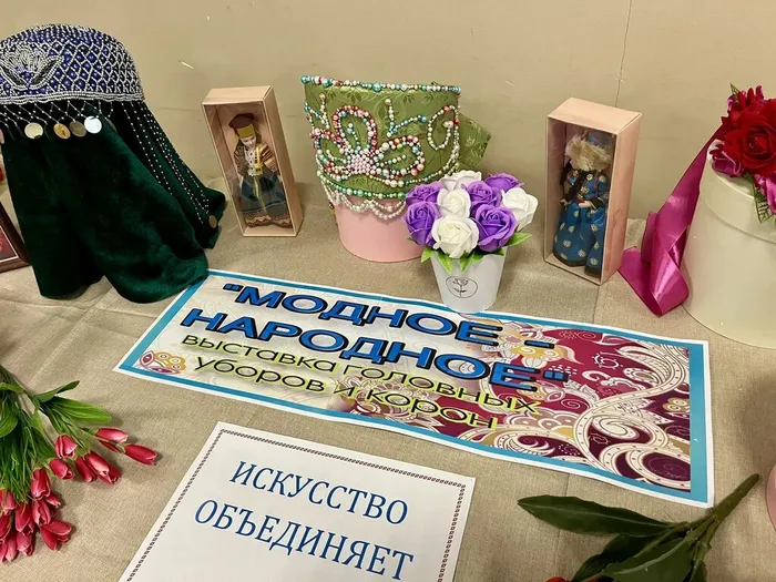 IMG_20260306_181542_991