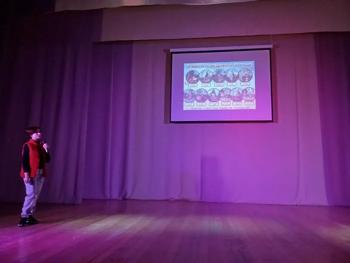 IMG_20260302_140712_237