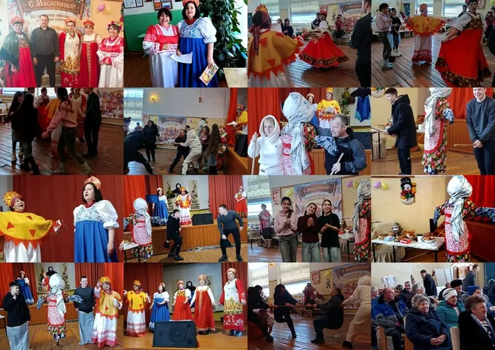 collage16photos1771884015848