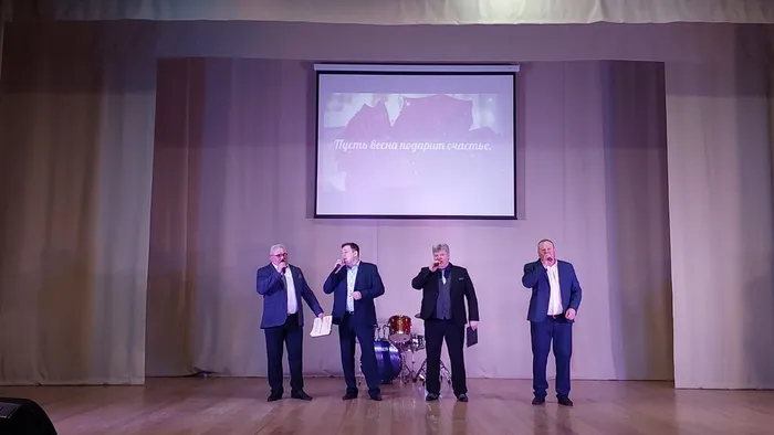 Sb35ebIYgRm23v6qoYKeMhfoE9WTkFhuLFZ0ngmCULDuHX5oaapISY3WHdZ6suVTYwo0_Qqy98iFaRAFY8nmukaC