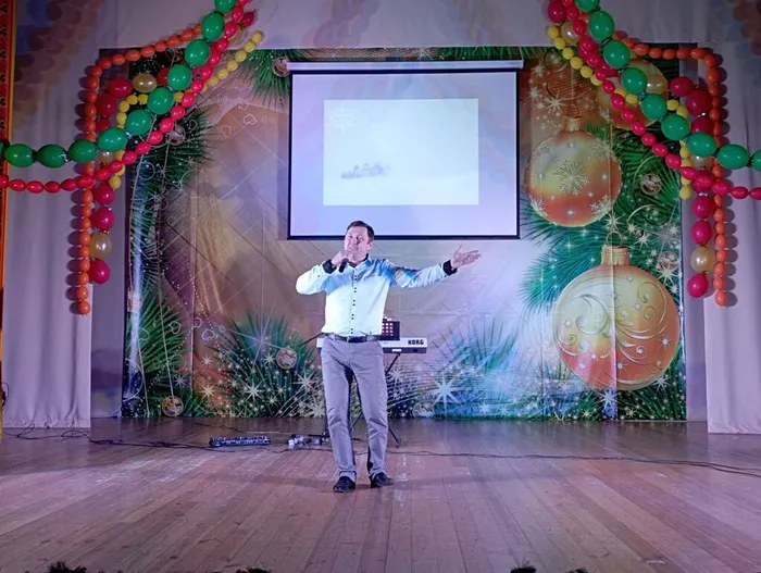 IMG_20260113_222512_646