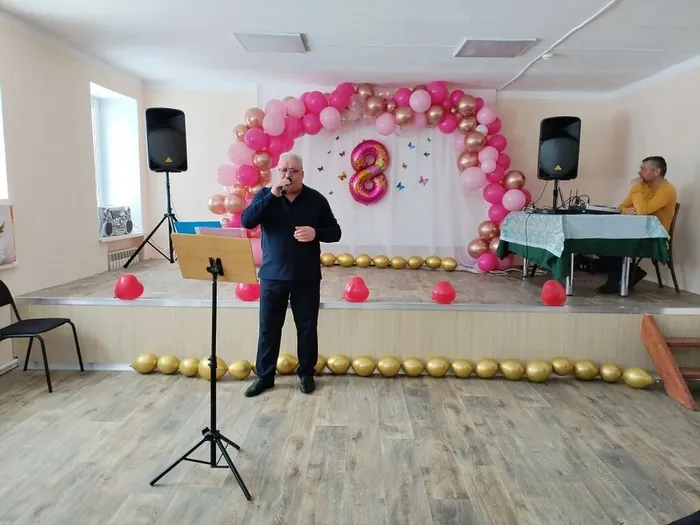 IMG_20260305_161855_959