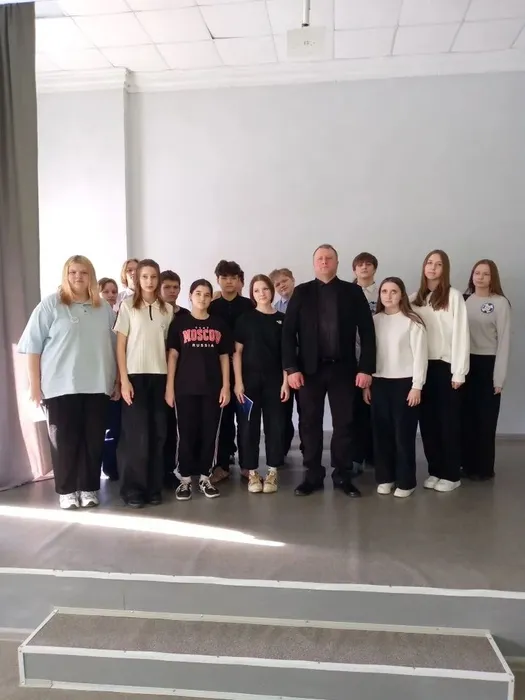 IMG_20260218_150702_903