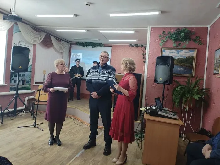 IMG_20260213_184845_833