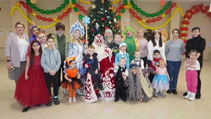 IMG_20251230_121213_186