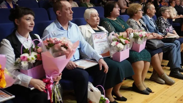 IMG_20260313_185430_626