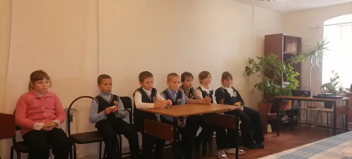 IMG_20251017_120941 (1)