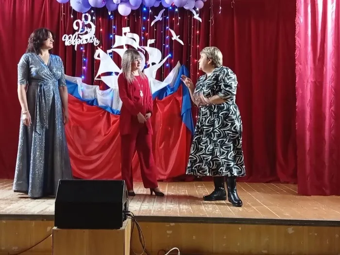 IMG_20260220_215239_337