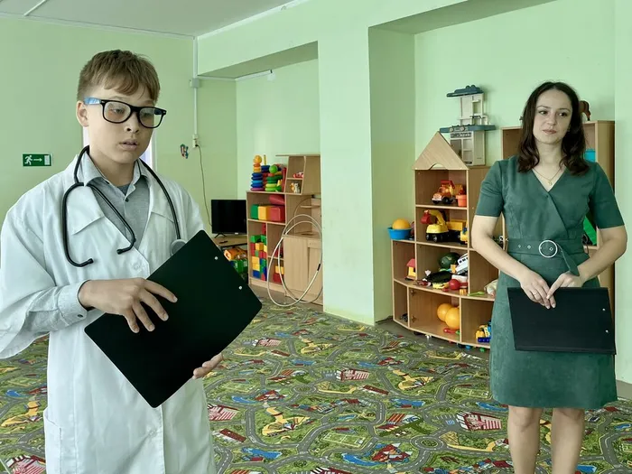 image-06-04-26-05-14-3