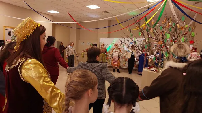 VHQVq1qkexEyn_5HZn06k0CF7zrMJaBcSopjQS3cxKswDOugZhIuHL5ra2tH2VGDkByyw3wZqwWspQ0BhLIGOMYP