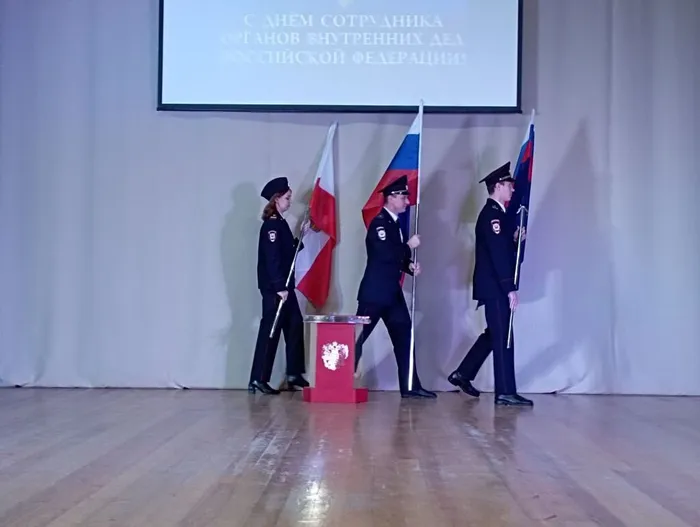 IMG_20251110_184435_890