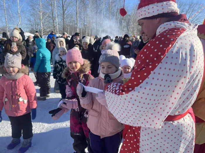 IMG_20260222_201542_450