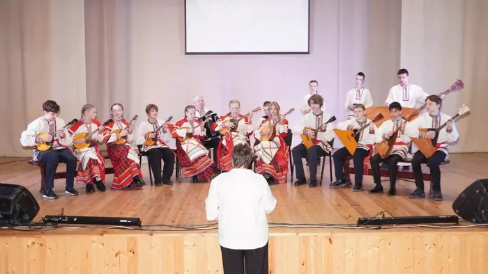 IMG_20260313_185430_274