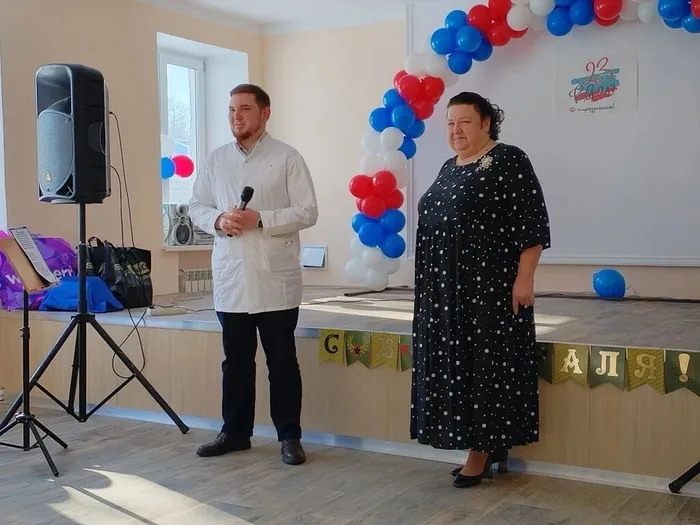 IMG_20260221_160138_303