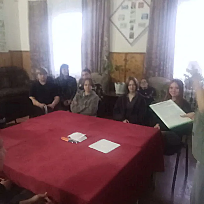 IMG_20260526_120450_519