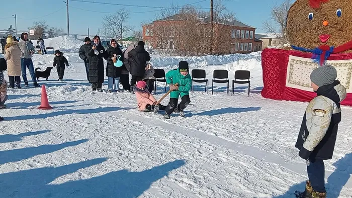 IMG_20260222_180317_413