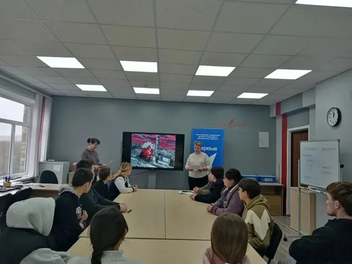 8e294275-7b54-4543-8402-2f147f040b29