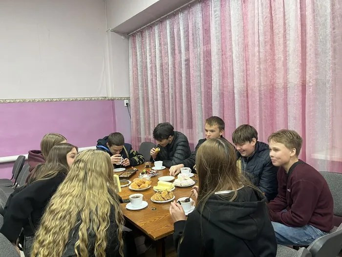 image-23-10-26-10-18-3