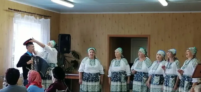 1790858928299