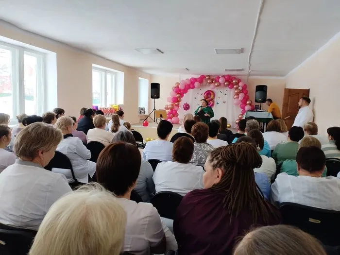 IMG_20260305_161904_606