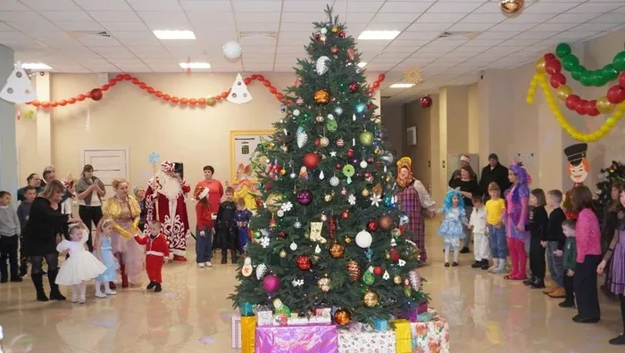 IMG_20251228_184932_359