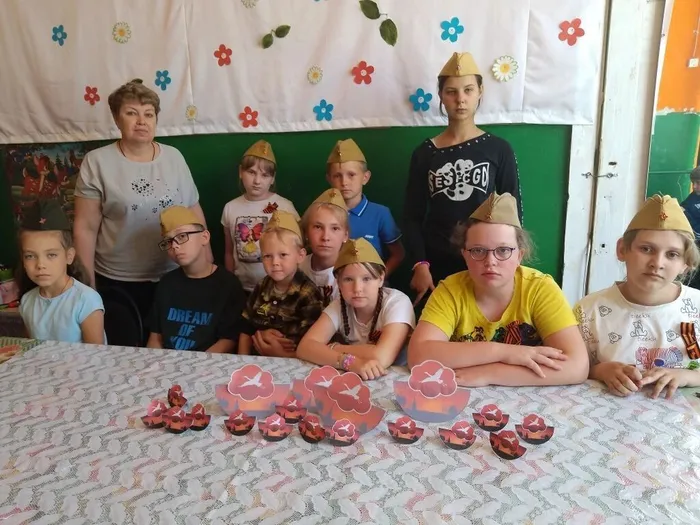 IMG_20260619_135119_927