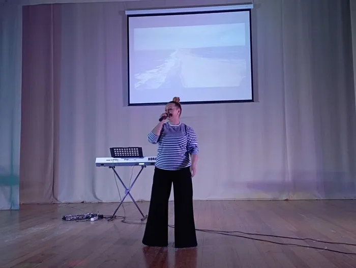 IMG_20251107_201717_828