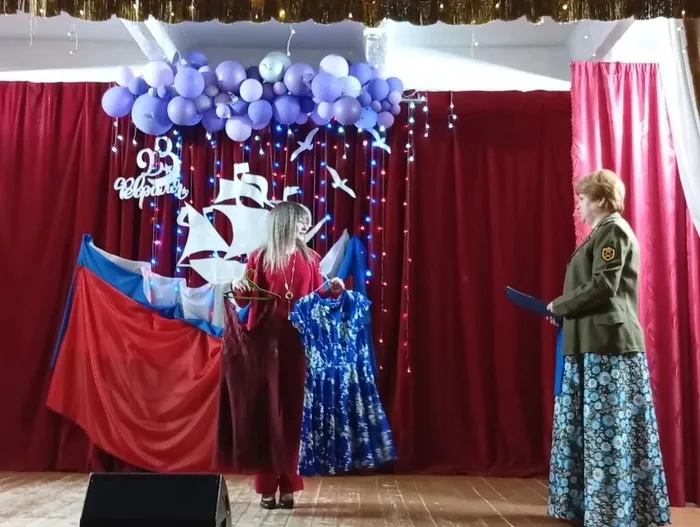 IMG_20260220_215219_111