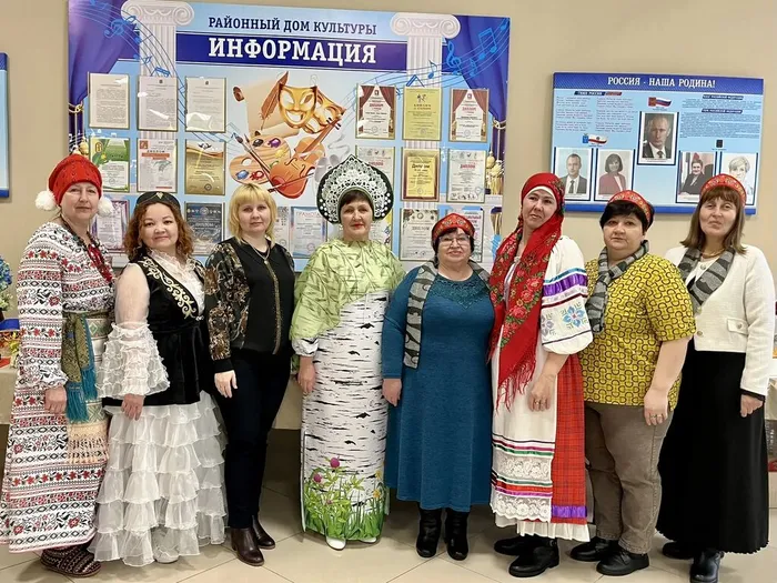 IMG_20260306_181543_047