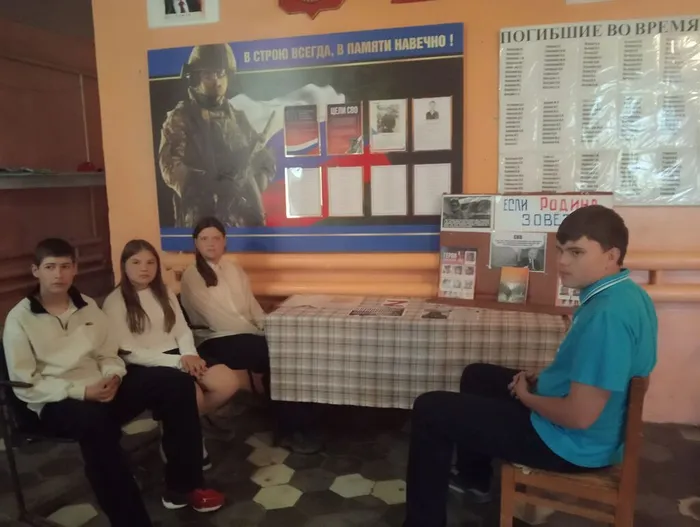 IMG20260519141650