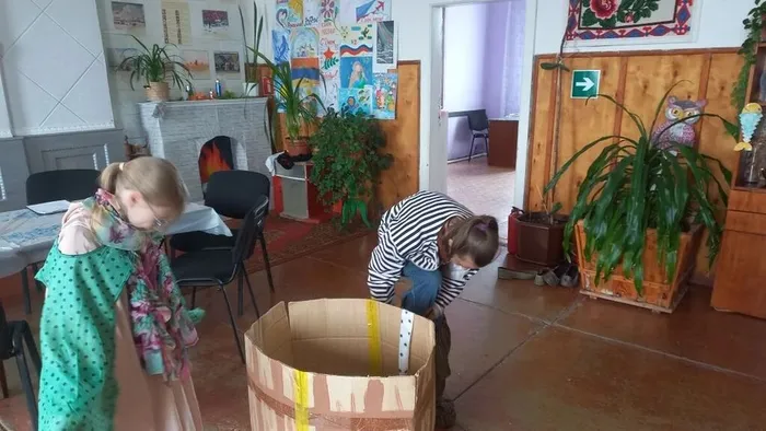 IMG_20260331_185332_250