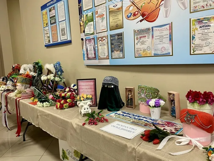 IMG_20260306_181542_917