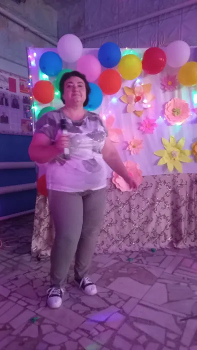 20260627_204718