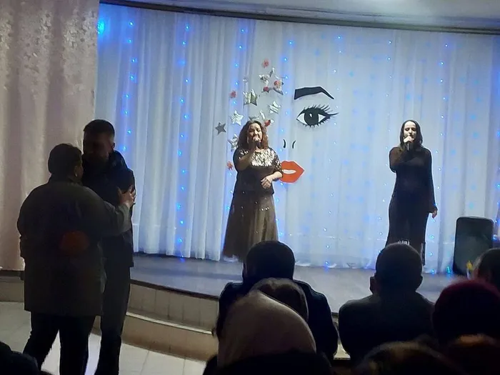 image-09-03-26-02-11-14