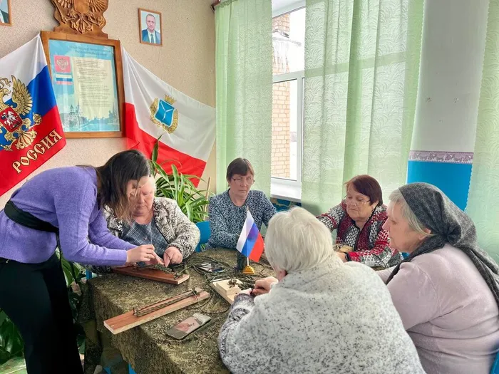 image-20-02-26-11-01-2