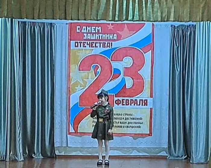 Screenshot_20260221_100856_Video Player