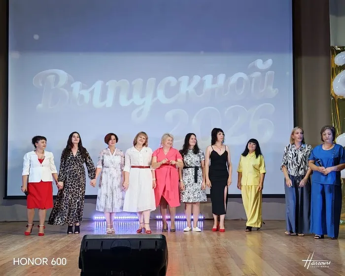 IMG_20260629_105212_110