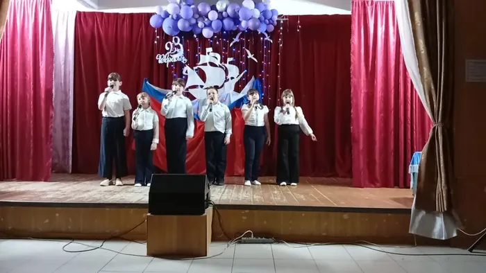 IMG_20260220_215550_101