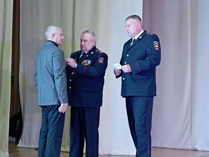 IMG_20251110_184436_441